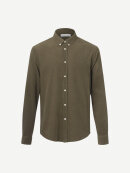 Samsøe Samsøe - Liam bx shirt 10504