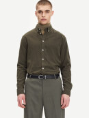 Samsøe Samsøe - Liam bx shirt 10504