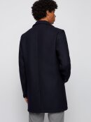 Hugo Boss - Usev