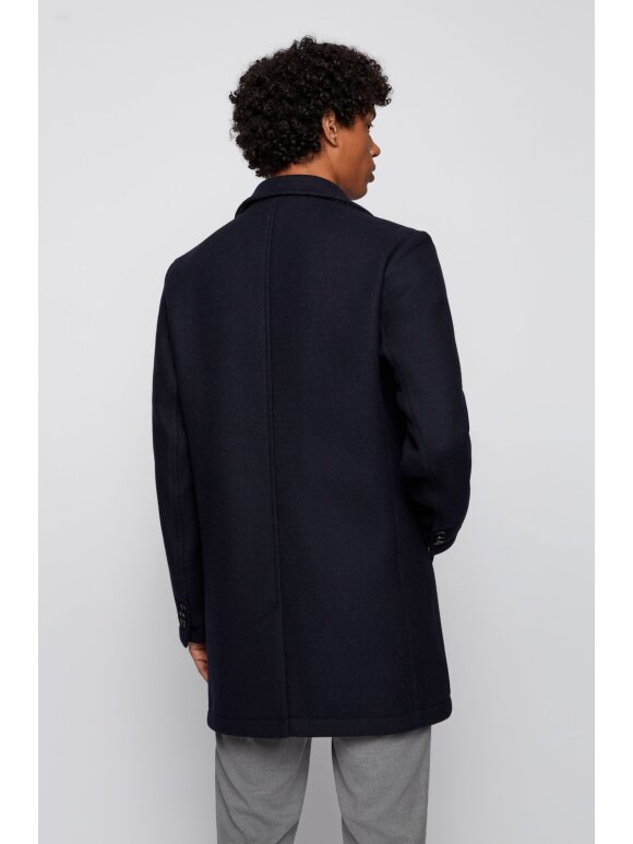 Hugo Boss - Usev