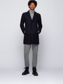 Hugo Boss - Usev