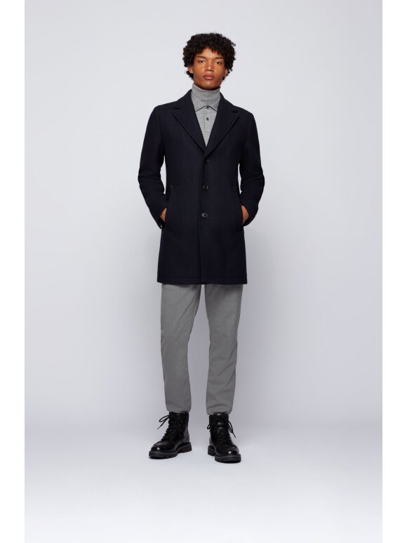 Hugo Boss - Usev