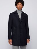 Hugo Boss - Usev