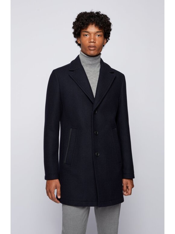 Hugo Boss - Usev