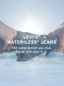 Levi's® - Barstow Western