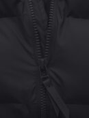 Rains - Long Puffer Jacket