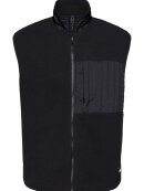 Rains - Fleece Vest