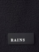 Rains - Fleece Vest