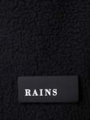 Rains - Fleece Jacket