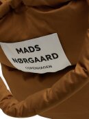 Mads Nørgaard Woman - Duvet Dream Pillow