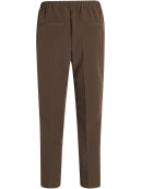 Bruuns Bazaar - Ruby Livia Pant