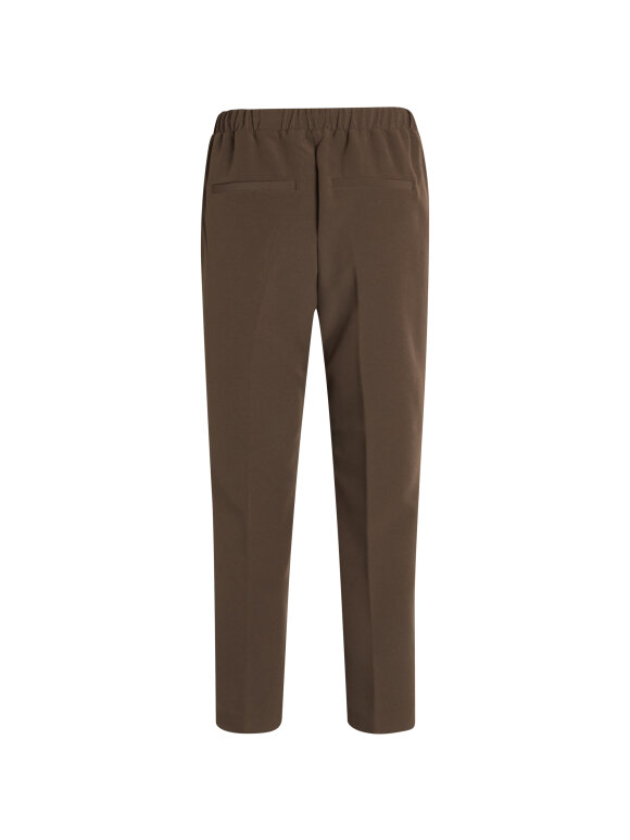 Bruuns Bazaar - Ruby Livia Pant