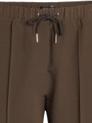 Bruuns Bazaar - Ruby Livia Pant