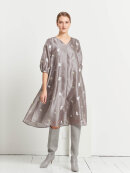 Bruuns Bazaar - Marguerite Elisa Dress