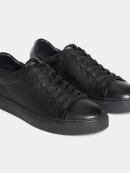 Ahler/TGA - Lab 740