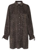 Rosemunde - Lilly Recycled Polyester Tunic