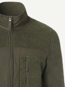 Samsøe Samsøe - Tim full zip 11705