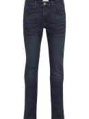 CASUAL FRIDAY - RY jeans 5 pocket flex jeans