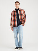 Levi's® - Portola chore coat