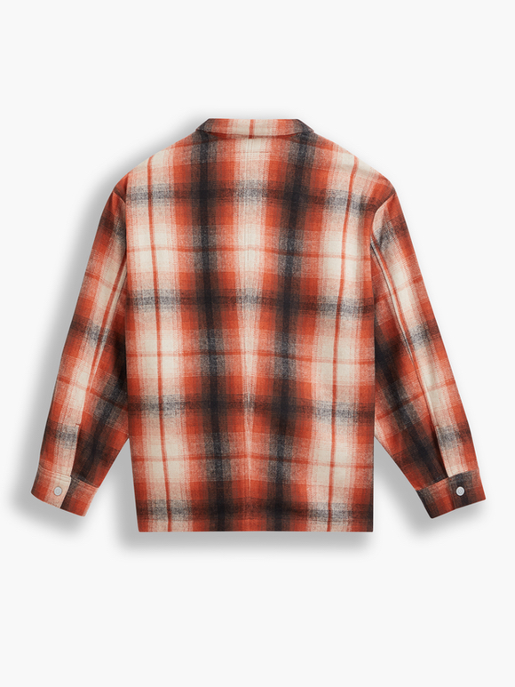 Levi's® - Portola chore coat