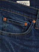 Levi's® - 511 Slim Rocket Beams Warm