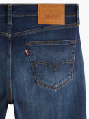 Levi's® - 511 Slim Rocket Beams Warm