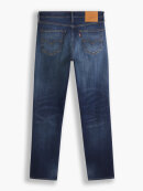 Levi's® - 511 Slim Rocket Beams Warm