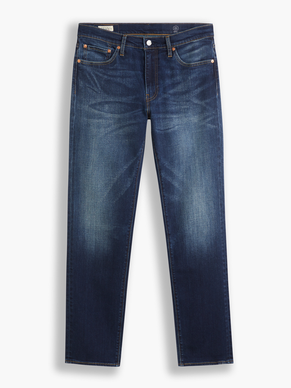 Levi's® - 511 Slim Rocket Beams Warm