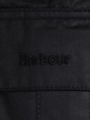 Barbour - Barbour int. duke wax jacket