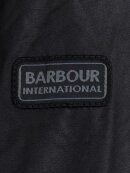 Barbour - Barbour int. duke wax jacket