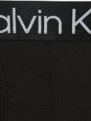Calvin Klein Underwear - Calvin Klein boxer brief black