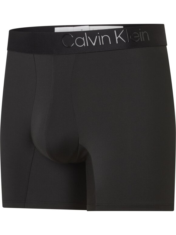 Calvin Klein Underwear - Calvin Klein boxer brief