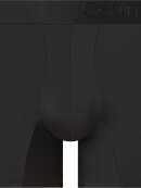 Calvin Klein Underwear - Calvin Klein boxer brief