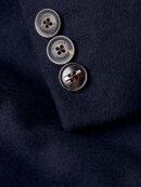 Tommy Hilfiger - Wool mix coat