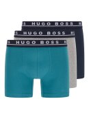 Hugo Boss - Boxer brief 968