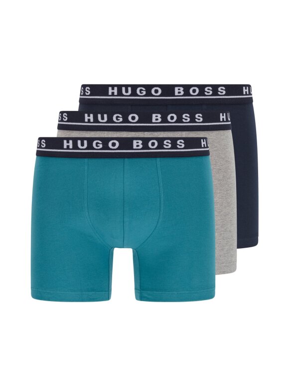 Hugo Boss - Boxer brief 968