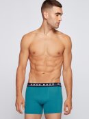 Hugo Boss - Boxer brief 968