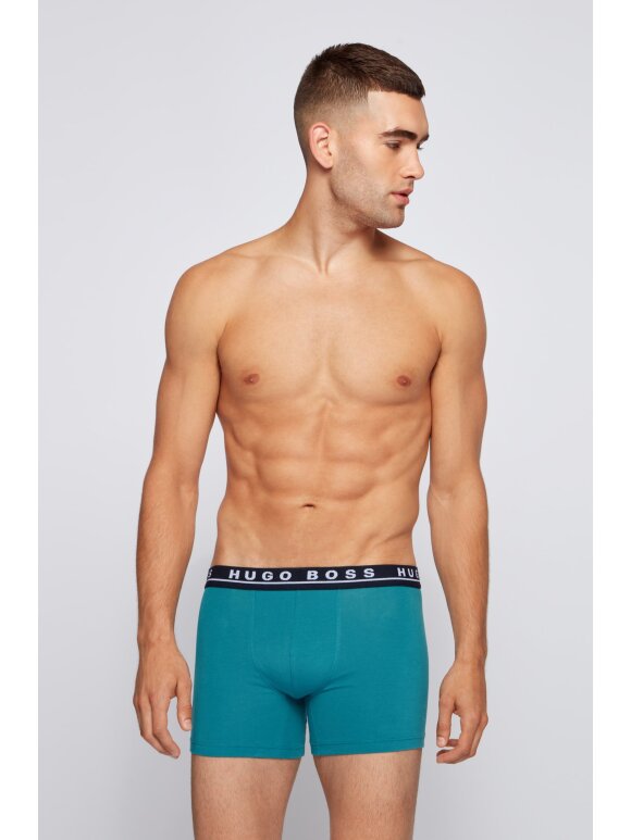 Hugo Boss - Boxer brief 968