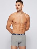 Hugo Boss - Boxer brief 968