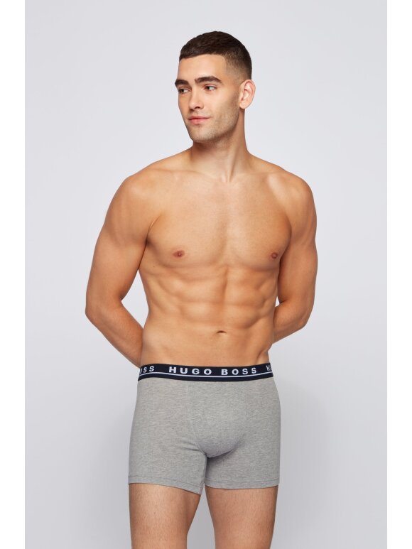 Hugo Boss - Boxer brief 968
