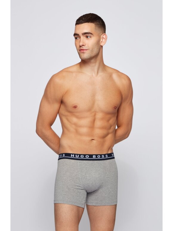 Hugo Boss - Boxer brief 968