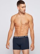 Hugo Boss - Boxer brief 968