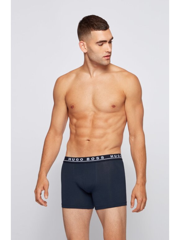 Hugo Boss - Boxer brief 968