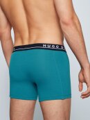 Hugo Boss - Boxer brief 968