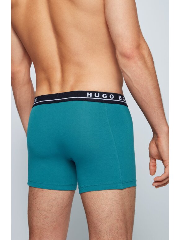 Hugo Boss - Boxer brief 968