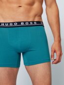 Hugo Boss - Boxer brief 968