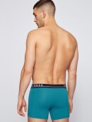 Hugo Boss - Boxer brief 968