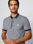 Hugo Boss - Paule 4