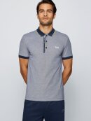 Hugo Boss - Paule 4