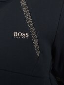 Hugo Boss - skaz 2